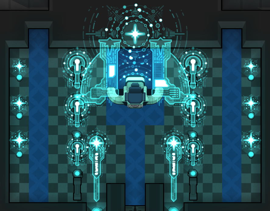 Visandar_'s tweet photo. Just finished up the re-release of my first mod i made for rimworld.
EGI: Holograms and Projectors!

4 months of drawing projections for this project were absolutely worth it.

Feel free to check it out!

#rimworld #mod #holograms #scifi https://t.co/4GM7il1jvz