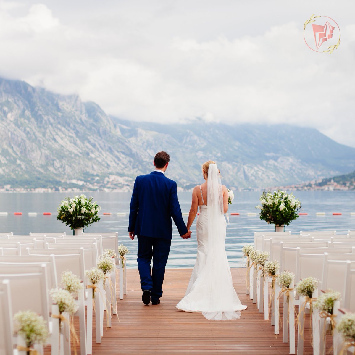 psmkgexotic's tweet photo. Say 'I do' in paradise with our destination wedding specialists! 🌴❤️ We'll handle the details while you soak up the sun and enjoy a stress-free celebration. #DestinationWeddingExperts #WeddingBlissAbroad #LoveInParadise #SeamlessCelebrations  

☎️1(800)545-8619
📧info@psmkg.com https://t.co/bJnr7ETete