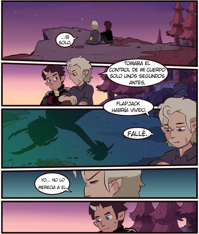 PanaDorado's tweet photo. Créditos: @moringmarkmark

Link:
https://t.co/eQWWSv1hmr

#moringmarkhunter #moringmarktaliamigo #moringmarkflapjack #theowlhouse #aquelarredeltraductor  #moringmarkislashirvientes #stevelacasabuho #stevetoh #moringmarksteve  #moringmarkemperador #toh https://t.co/FrGaZJBhgA