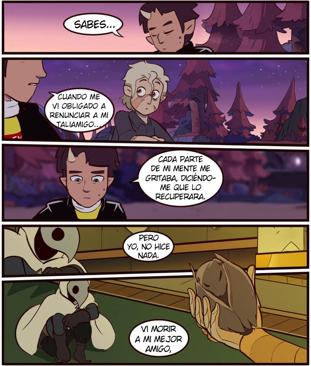 PanaDorado's tweet photo. Créditos: @moringmarkmark

Link:
https://t.co/eQWWSv1hmr

#moringmarkhunter #moringmarktaliamigo #moringmarkflapjack #theowlhouse #aquelarredeltraductor  #moringmarkislashirvientes #stevelacasabuho #stevetoh #moringmarksteve  #moringmarkemperador #toh https://t.co/FrGaZJBhgA