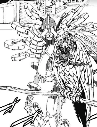 I noticed they didn't actually give Petsounds Stand a name.  Might I suggest Nekhbet, a vulture protecter goddess from Egypt (fits with Part 3's naming convention)?  It fits because vultures are scavengers, and the Stand scavenges sound