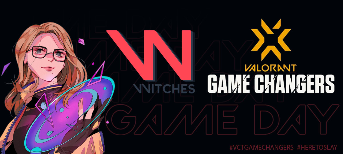 Day 2 begins in 10 mins, first off we face @MonarchGLHF in round 4

Catch us live on twitch.tv/funkyflump