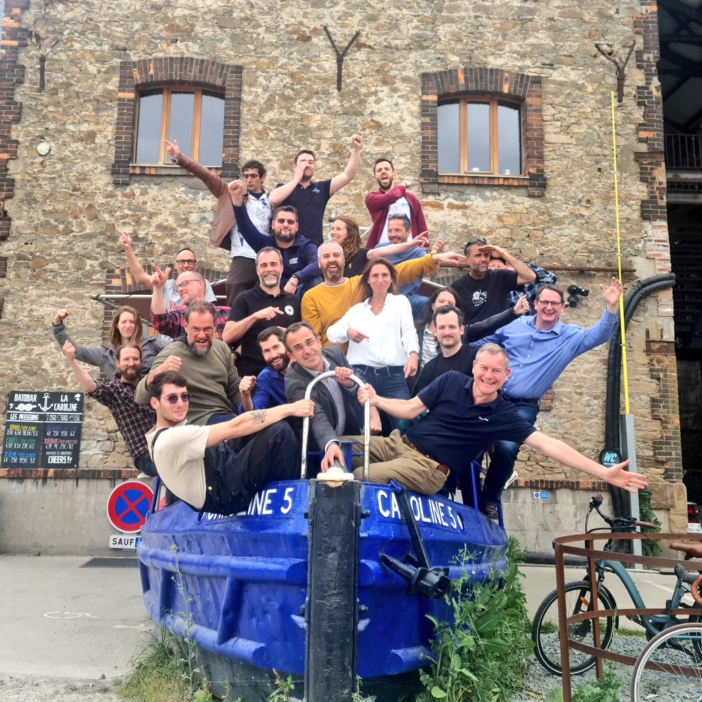 BtoBeer.com tweet media