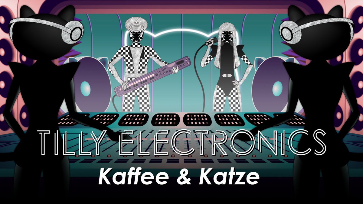 pushingnormal tweet media