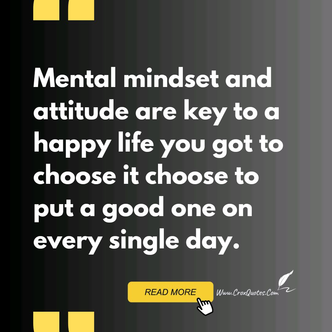 CroxQuotes's tweet photo. Mental Mindset ♦
#CroxQuotes Is The Web's Best, Most User-Friendly Quotation Site. https://t.co/IiV8wqeUuJ♦#quotes #motivationalquotes #inspirationalquotes #positivequotes #motivation #lifequotes #quoteoftheday #quote #quotesdaily #quotesaboutlife #quotesoftheday #life https://t.co/02YuOvUlov