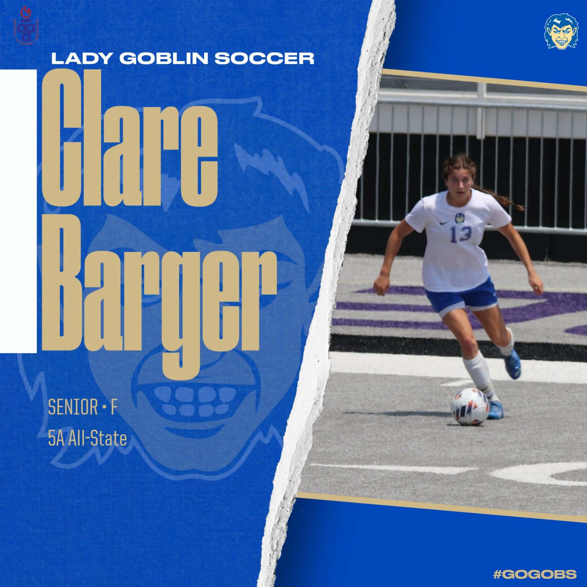 Harrison Goblins tweet media