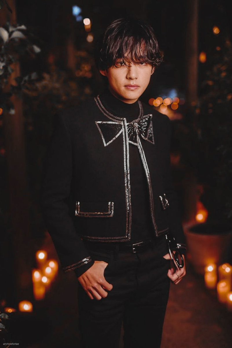 archivefortae's tweet image. OMG KIM TAEHYUNG