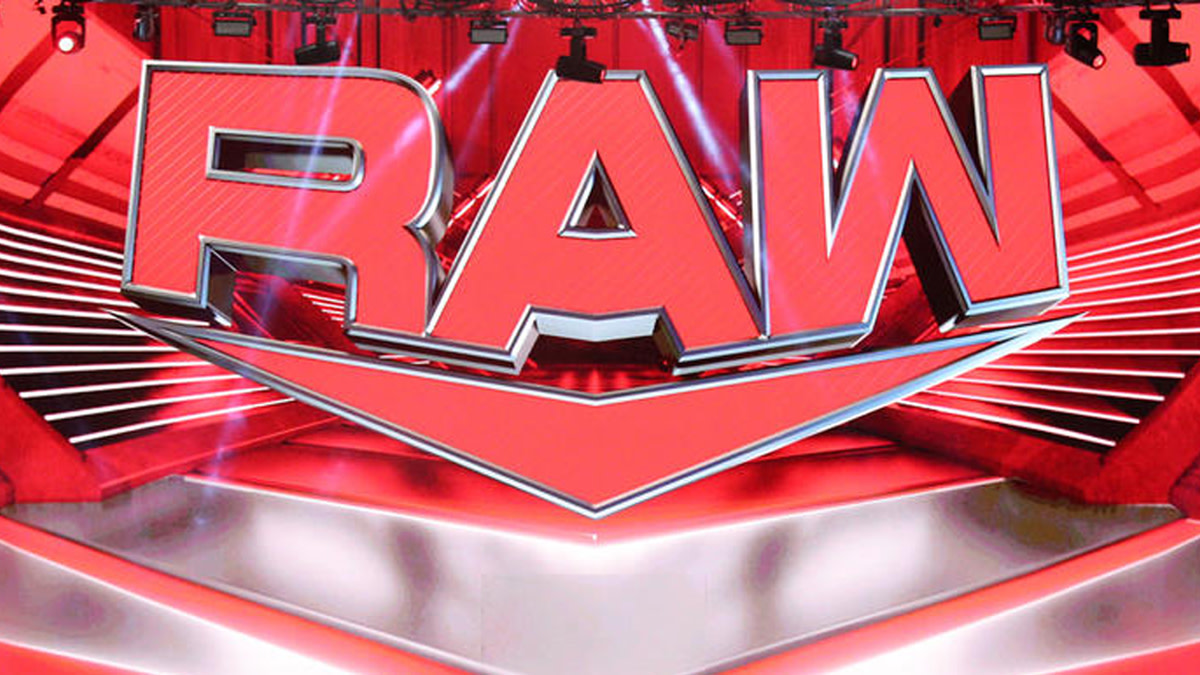 WrestlingNewsCo's tweet photo. WWE Discussing Ideas for Third Hour of Raw Including Whether to Make It More “Adult” #WWE https://t.co/iNWTnOlG5m https://t.co/KOQC1wrROP