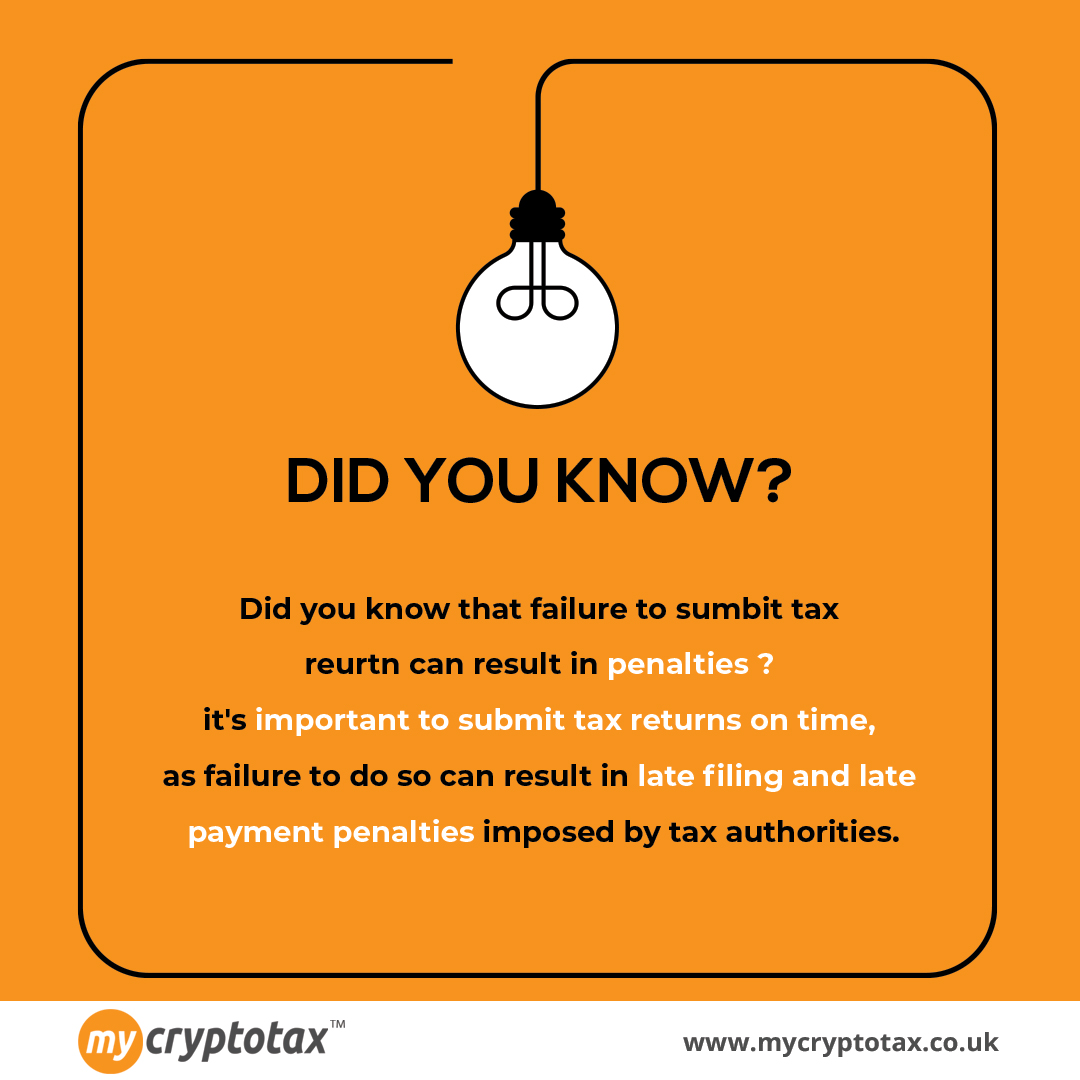 My Accountancy Team (@myaccountancyt) / Posts / X