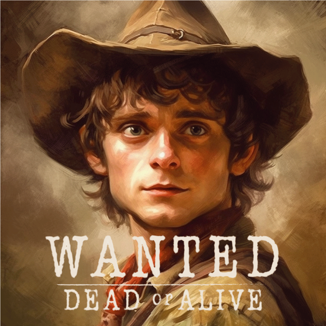 HeteroMeta tweet media