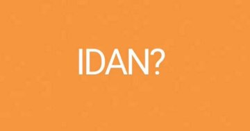 What was your Idan moment at the University of Ibadan?