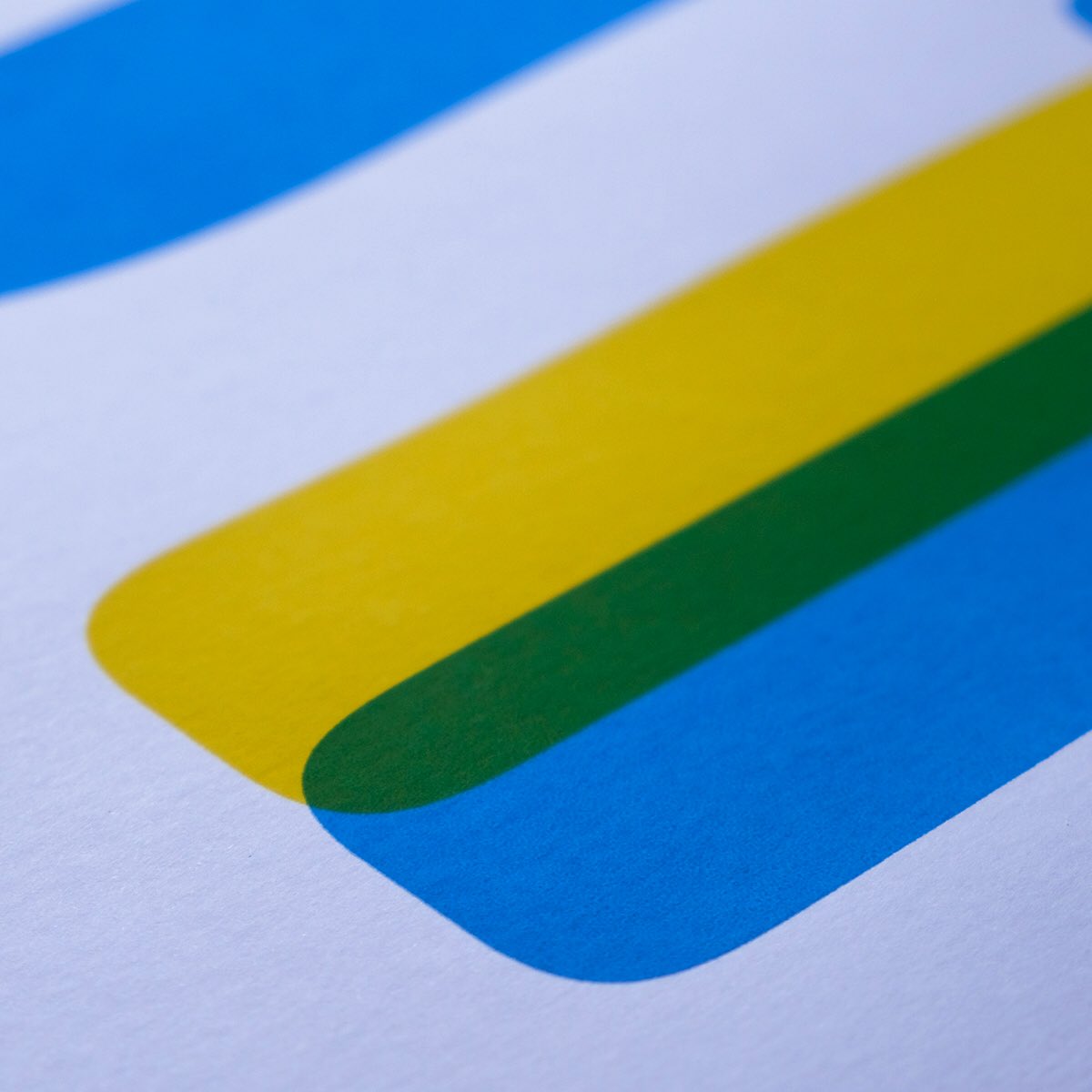 Paul Wolterink tweet media