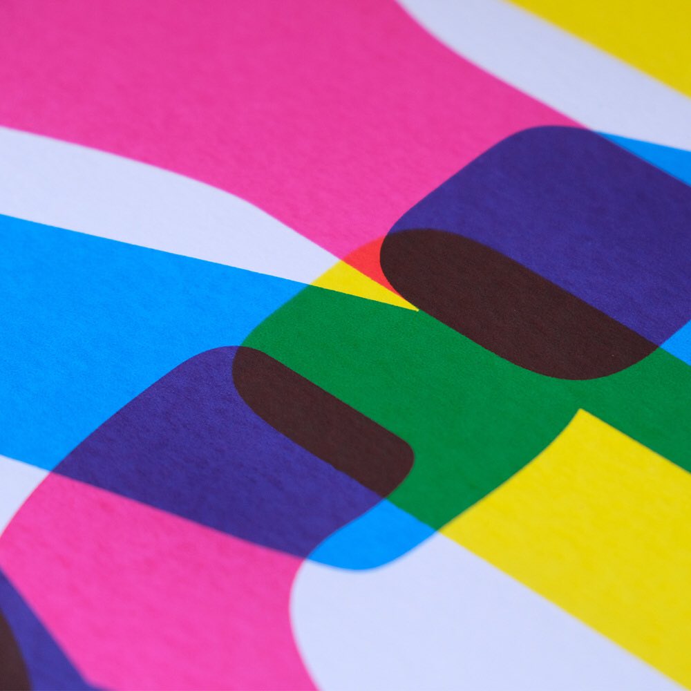 Paul Wolterink tweet media