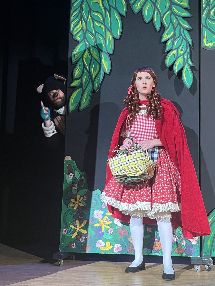 Chicago Kids Company tweet media