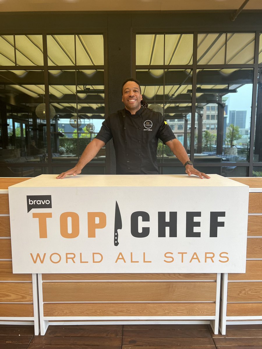 ChefFullilove's tweet photo. “But to love J then you got to love J now” - HOV #somewhereinthemultiverse
#Sunsets
#Reels
#ReelsInstagram
#Cinematic
#Shotoniphone
#Fyp
#FoodDoctor
#OutsidePapi
#SpecialEvents
#BestCateringCompany
#LACaterer
#IAmLegend
#DontPanicItsOrganic #imallthewayup #theartofplating #gastroart #Catering #BestLACaterer
#somebodybringmeamirror
#eatingfortheinsta #acateredlife #topchef