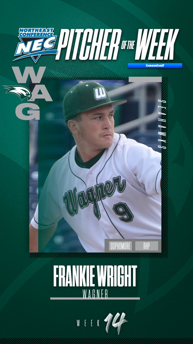 NEC Baseball tweet media