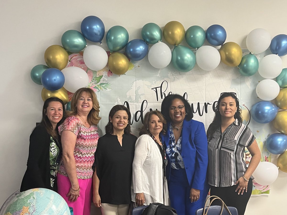 Mellotta Hill tweet media