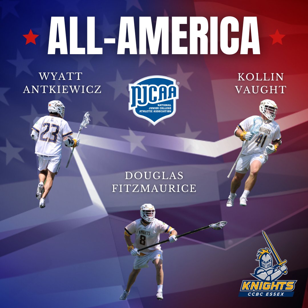 CCBC Essex Athletics tweet media