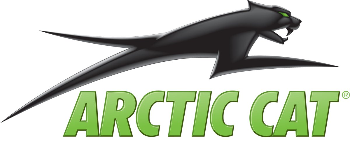 careerforcemn's tweet image. Tech skills are in top demand across many industries in Minnesota. Check out how MN manufacturer @arcticcat leverages tech talent across their operations: bit.ly/3q4ZVAV #TechMonthMN