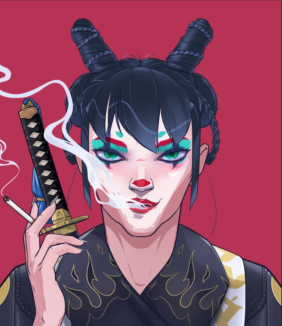 @Coniun_Era <a href="/OfficialEraNft/">ERA</a> All ERAs are mega dope pfps