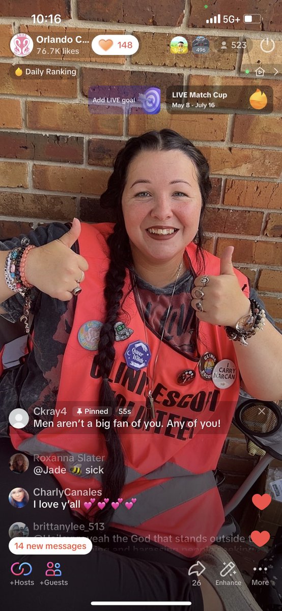 SWANofCentralFL's tweet image. SWANs appeal to a certain audience and we are ok with that 😘🦢 #swanofcentralfl #supportchoice #beaswannotajohn #prochoice #abortionrights