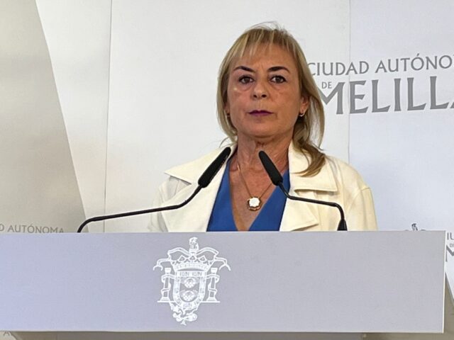 Melilla_Media tweet media