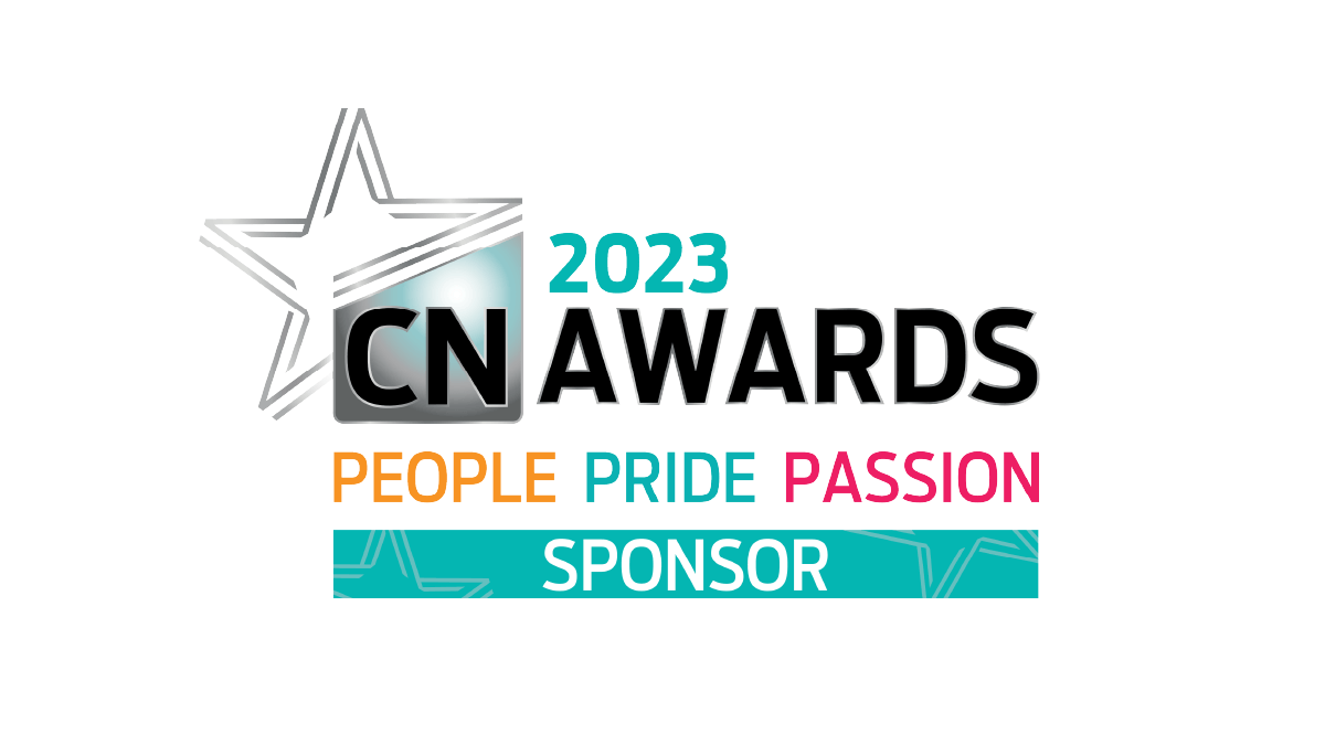 <a href="/web_contractor/">WebContractor</a> is delighted to renew our Low Carbon Project of the Year sponsorship at the 2023 <a href="/CN_Awards/">CN Awards</a>. Looking forward to catching up with #construction colleagues &amp; celebrating all the projects, technology &amp; companies at the event in July. eu1.hubs.ly/H03ThTj0 #CNAwards