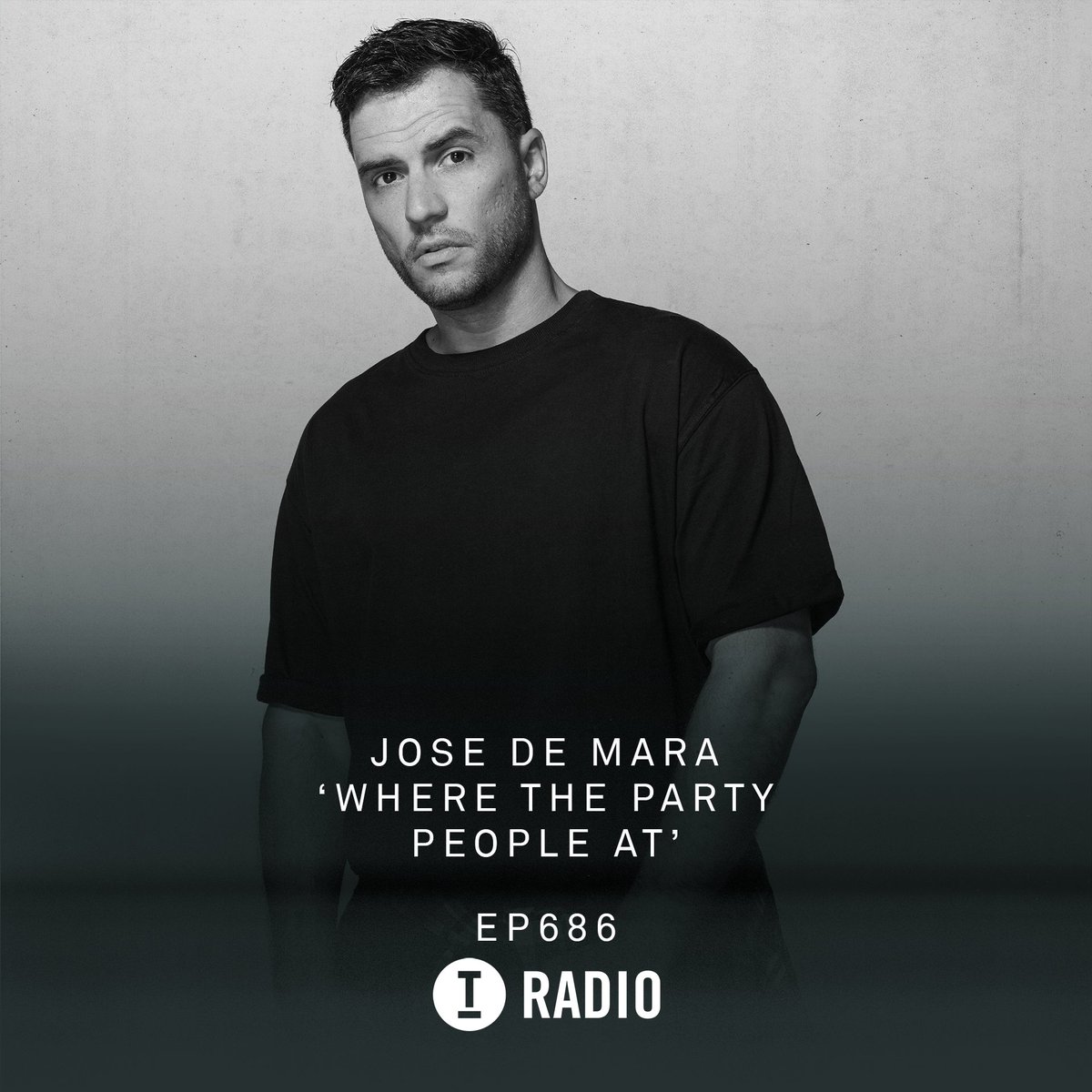 New single coming out tomorrow !

Listen to the premiere by boss <a href="/djmarkknight/">DJ Mark Knight</a> on <a href="/toolroomrecords/">Toolroom</a> Radio Ep #686 
▶ on.soundcloud.com/jHgCC