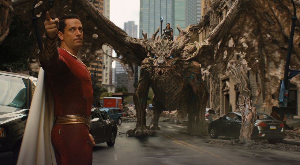 Kolla in Shazam! Fury of the Gods på HBO Max feber.se/film/kolla-in-…