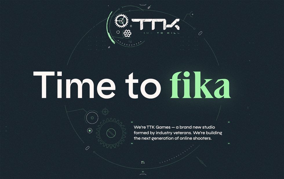 Battlefield-veteran drar igång ny spelstudio feber.se/spel/battlefie…