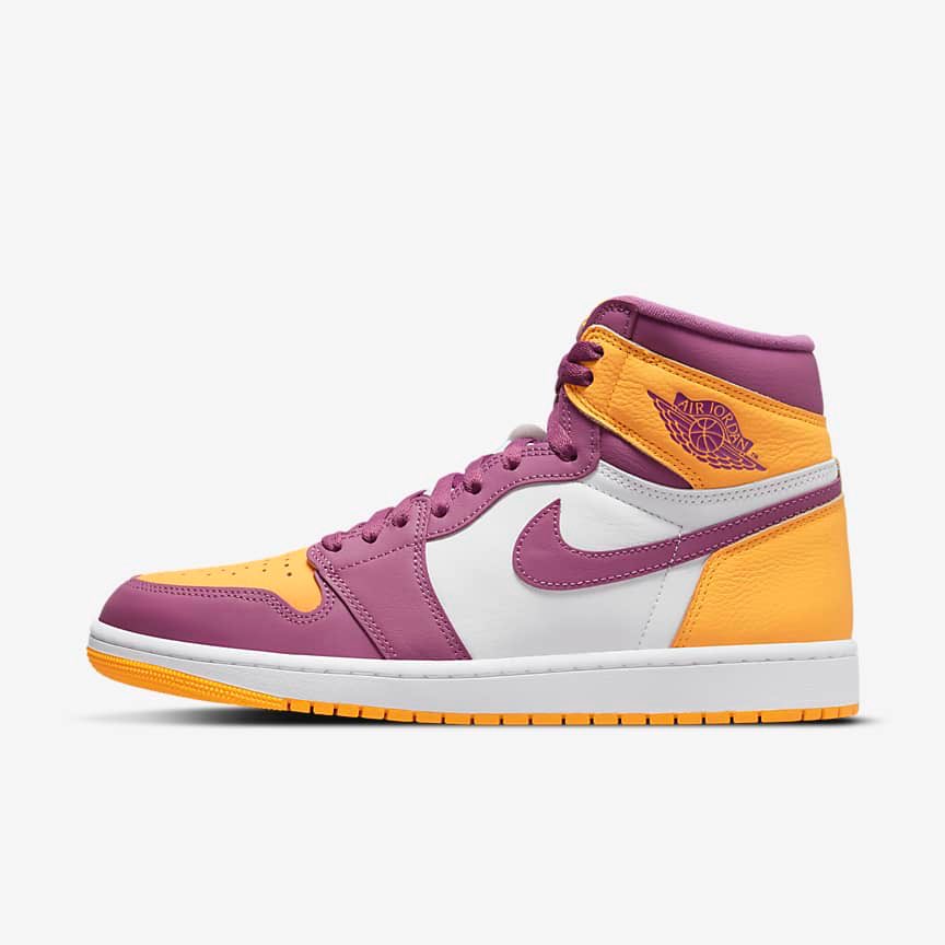 J23app's tweet photo. RESTOCK: Jordan 1 Retro High OG "Brotherhood" on @nikestore

Link -> https://t.co/aqDnG3q8jw https://t.co/osUEOzzdUe