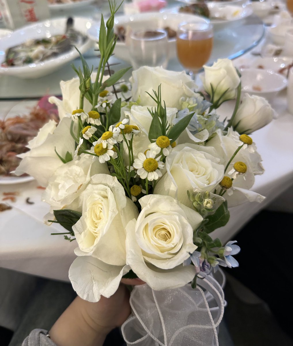 潍坊小卡戴珊 tweet media