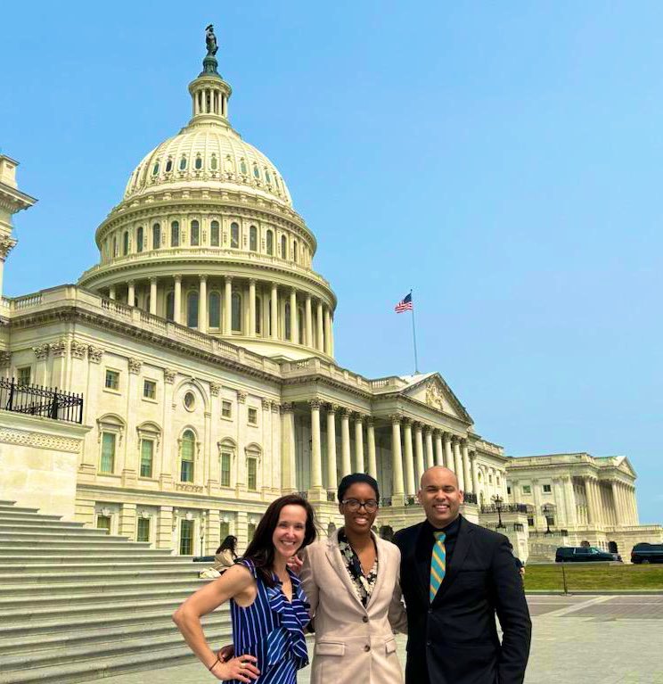 Gordana Krkic, CAE (@il_afp) on Twitter photo Present and future Illinois family physicians taking in our nation’s Capitol <a href="/AAFP_advocacy/">AAFP Advocacy</a> #AAFPFMAS2023 Present and future Illinois family physicians taking in our nation’s Capitol <a href="/AAFP_advocacy/">AAFP Advocacy</a> #AAFPFMAS2023
