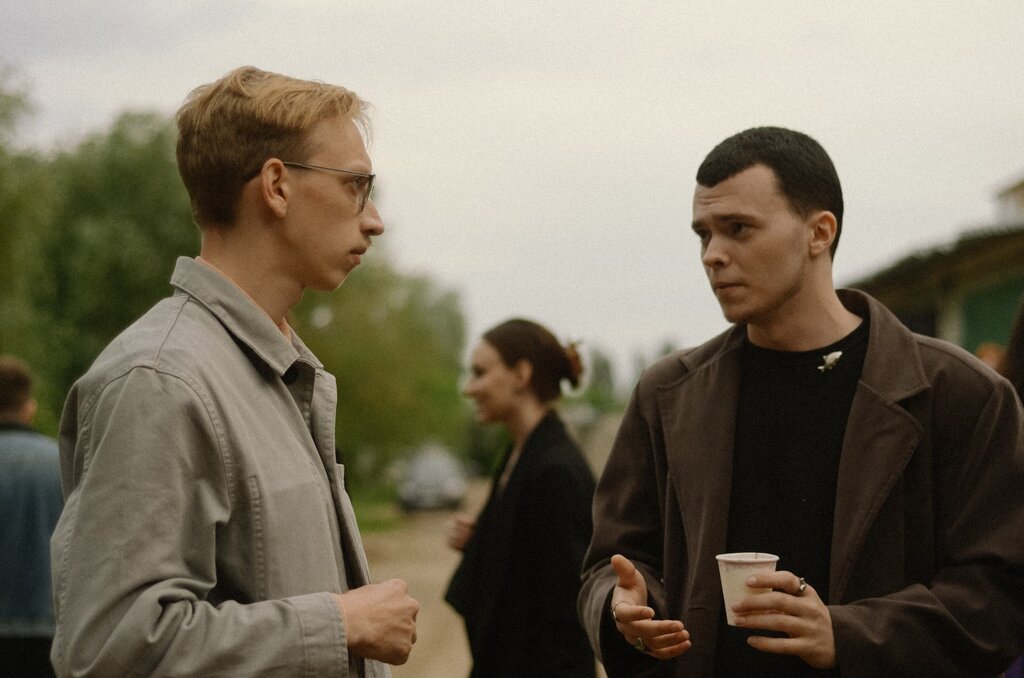 Criticar es fácil, ser comprensivo y capaz de perdonar exige carácter ift.tt/aMBgr91