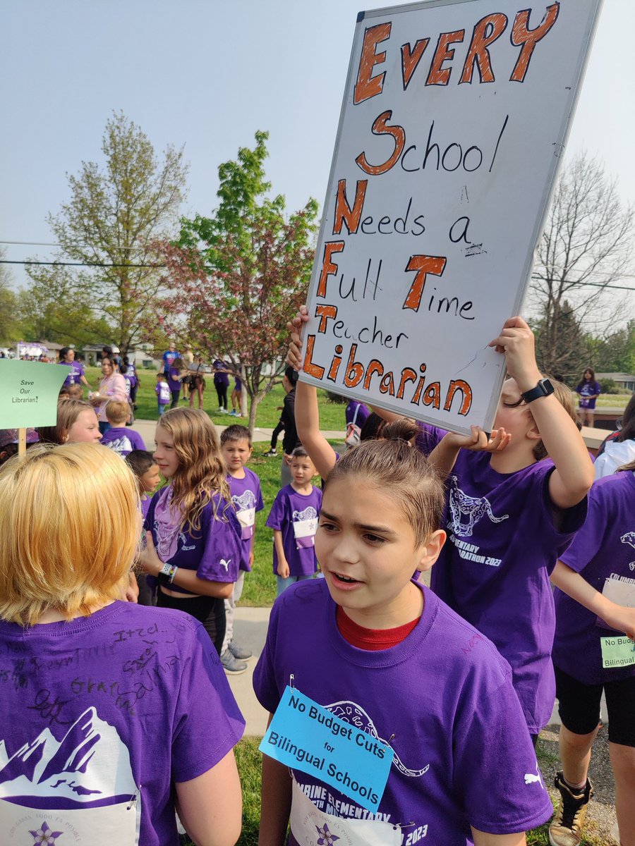 Andrés Muñoz-J. tweet media