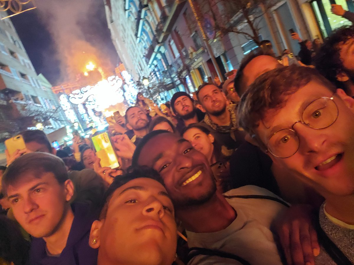 UMBC Education Abroad tweet media