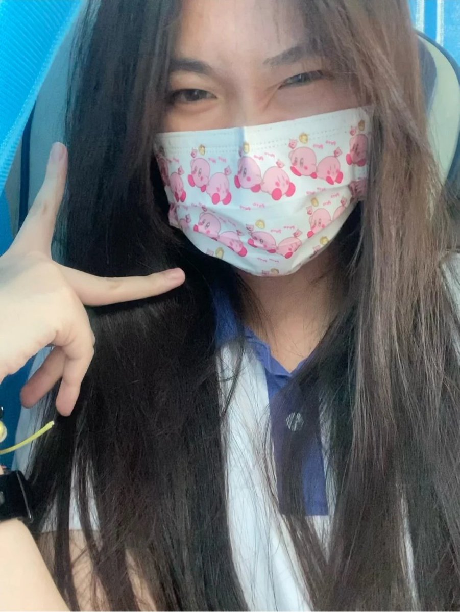 君君 (@baby506943531) on Twitter photo 