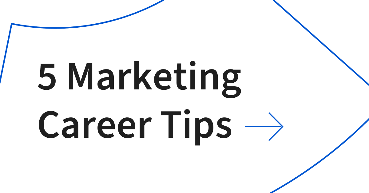 coursera's tweet photo. What is a marketing manager? And how do you become a good one? Check out these five pieces of advice from Coursera’s very own marketing team. https://t.co/vhtDISpDj6
#marketing #courseraguide #marketingmanager https://t.co/mLZhN1HjH7