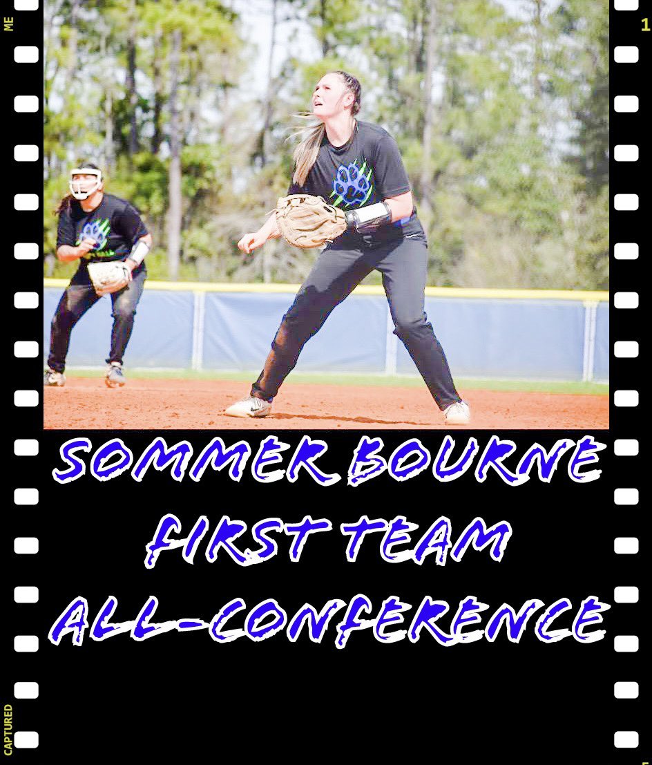 Congrats to our very own <a href="/Sommer_marie21/">Sommer✨</a> on winning this outstanding award! 🏆🐾

#RollCats <a href="/tobinbryon/">Bryon Tobin</a>