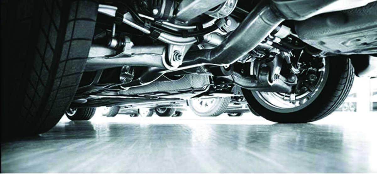 Book your car for a service inspection to make sure it is safe and road worthy.

Visit: motorparks.co.uk/servicing

#servicing #parts