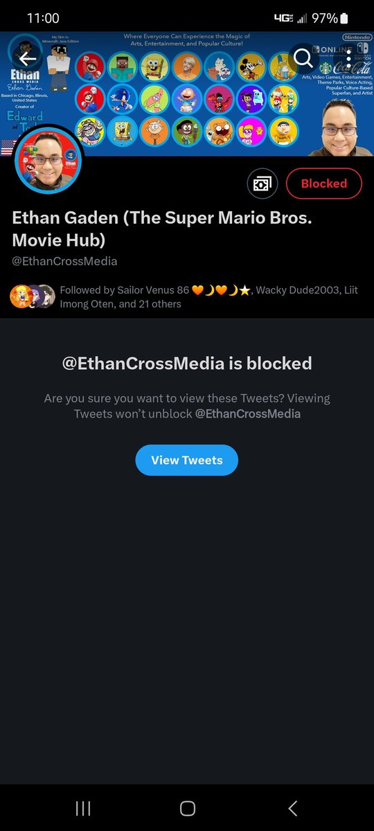 Matthew Boyd on Twitter "I will not understand why this guy likes to