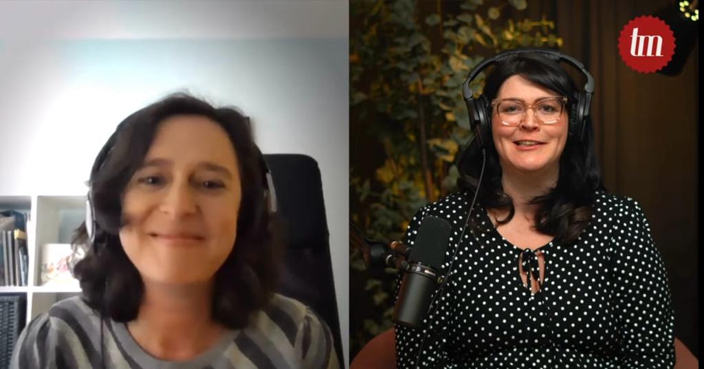 TuesdayMedia (@tuesday_media) on Twitter photo This week, we're joined by the MD of <a href="/thereaderorg/">The Reader</a>, <a href="/jemsam33/">Jemma Guerrier</a> - a national charity that uses the power of literature & reading aloud to transform lives. Listen here: bit.ly/41PpfsM or watch #PeopleofThePool here: bit.ly/3BVGNaY #TheReader #TuesdayMedia This week, we're joined by the MD of <a href="/thereaderorg/">The Reader</a>, <a href="/jemsam33/">Jemma Guerrier</a> - a national charity that uses the power of literature & reading aloud to transform lives. Listen here: bit.ly/41PpfsM or watch #PeopleofThePool here: bit.ly/3BVGNaY #TheReader #TuesdayMedia
