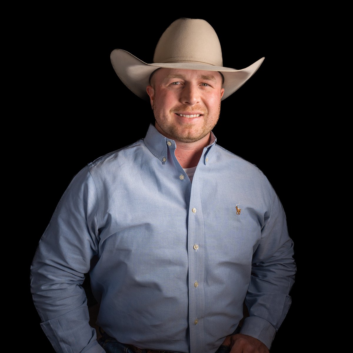 EkdahlEdge's tweet photo. We are thrilled to #announce that Tanner Cadra has joined #EkdahlNelson as an #agent. Tanner's #experience with #ranching, #agricultureconsulting, #droughtinsurance, and #realestate allows him to serve his #clients in a #unique and #advantageous way. https://t.co/d2a7a71fsg https://t.co/YM2mMAii2L