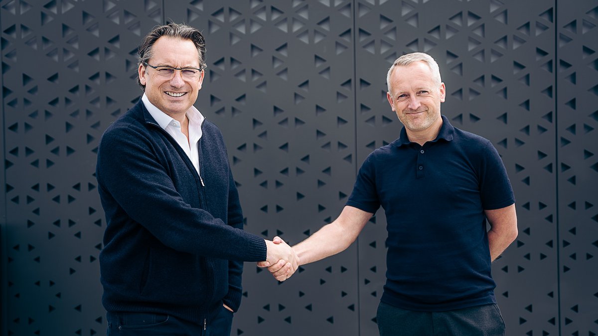 BlackpoolFC's tweet photo. Blackpool Football Club is delighted to announce the reappointment of Neil Critchley as Head Coach on a four-year deal.  

https://t.co/O23QjP4kne https://t.co/OsLorqTkYK