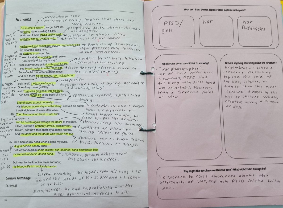 Beth Jarvis tweet media