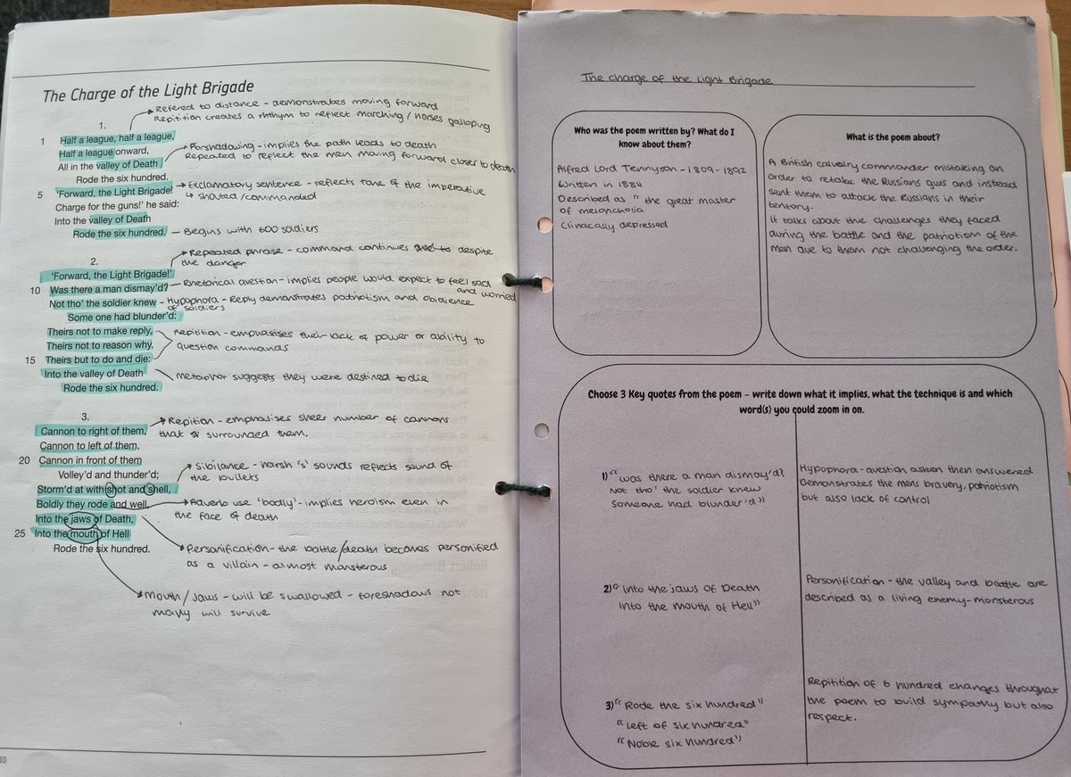 Beth Jarvis tweet media