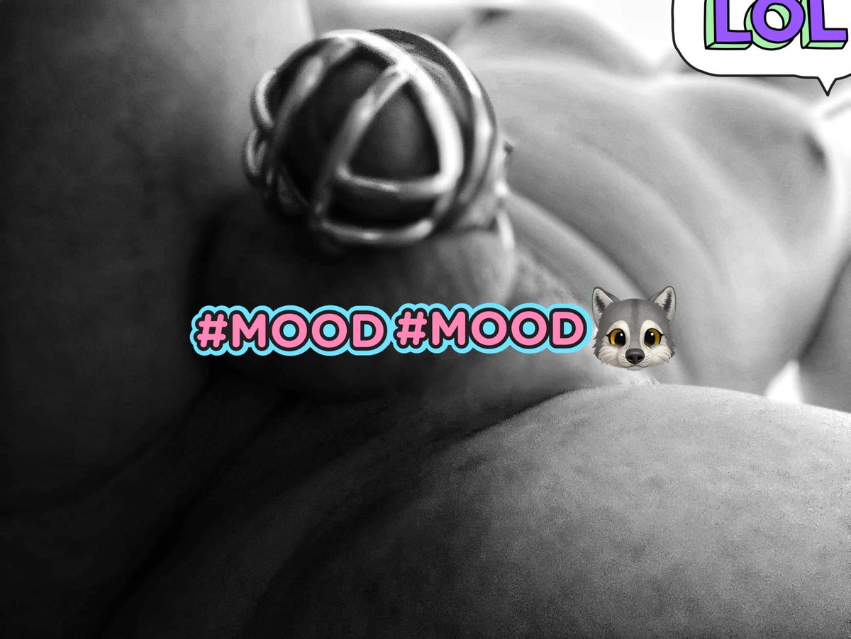 Is anyone interested in a short-term cyber training this week?
MASTER nào muốn huấn luyện online slave này không? Dạo này nó hơi nứng. Hợp gu sẽ chơi lâu dài 😈