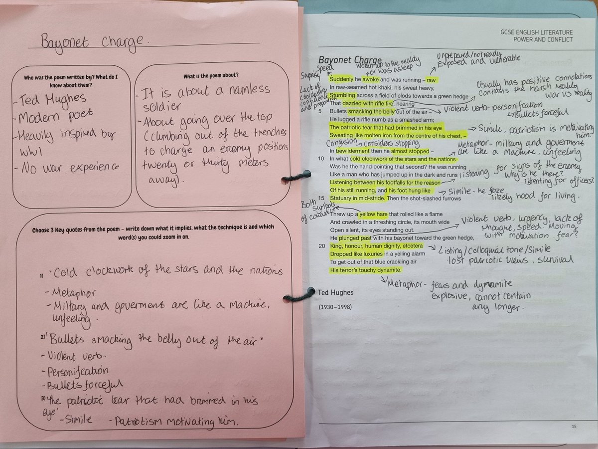 Beth Jarvis tweet media