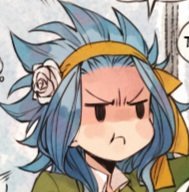 "Hmph!"