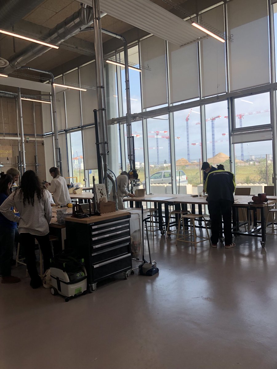 Luriot Martine tweet media